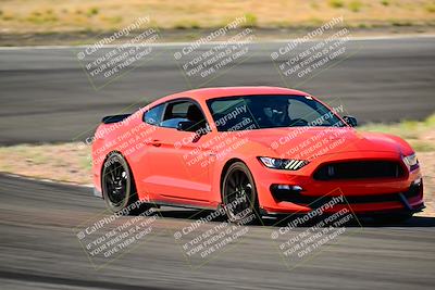 media/May-11-2025-Cobra Club (Sun) [[44ca44ec33]]/Yellow Group/Session 1 (Turn 3-Outside)/